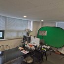 삼원빌딩 이미지