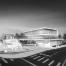 구즉동 행정복지센터 이미지