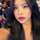 예쁨 속눈썹 이미지