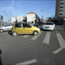 내차병원 이미지