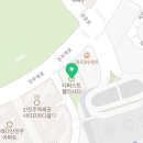 마마초밥진주역점