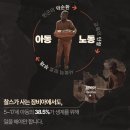 마음을 담은 편지쓰기 | [굿네이버스 글리터즈 1기] - 마음을 쓰고 희망을 전하는 '희망편지쓰기대회' 소개