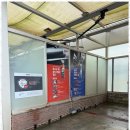 토탈세차장 이미지