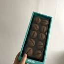 NR-6[경강로]-하-185 | [내돈내산]강문해변 먹거리 리뷰/ 엄지네포장마차, 중앙시장 회포장, 모자호떡, 동화가든 짬뽕순두부...