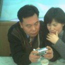 송카 이미지