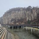 미정민박 이미지