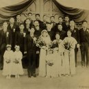 “나라 빼앗긴 이유 밝히고 싶어”… 한국사 연구하다 천주교 입교