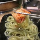 어바웃샤브 서대문점 이미지