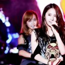 수정-55 이미지