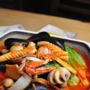 라이라이 - 성남시 수정구 수정로 261-1 | 라이라이