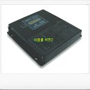 헤나모텔 이미지