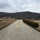 삼웅2리마을회관 이미지