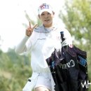 주식회사이솔 MHN스포츠