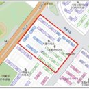 계룡아파트공원 이미지