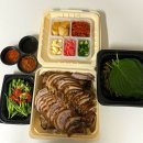 날마다 맛집 | [내돈내산] 창원 어반브릭스 맛집 날마다 족발 삶는집 후기