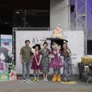 디디인터내셔널 이미지