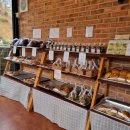 안면도먹빵 이미지