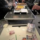 정민약국 | 2026!