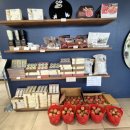 신시장할인매장
