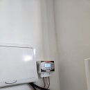 한빛마트 이미지