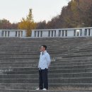 박사 경희대 태권도 체육관 | 유산으로 등재하기 위한 발걸음. 태권도학과 입시전문가 오철희교수와 함께하는 경희대 태권도학과의 하루