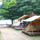 구성약수 이미지