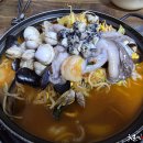 동은성