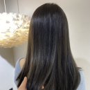 쌤노래바