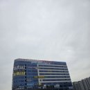 시티스퀘어빌딩 | [고메스퀘어 루원시티점] - 내돈 내산 후기 사진정보 많음