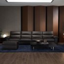 한샘유통 이미지