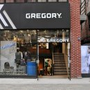 민리싸이클링 이미지