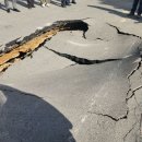 부천대명초등학교 이미지