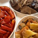 부산테크노파크 | 송도 아울렛 맛집 테크노파크역 대왕판떡볶이 내돈내산 분식