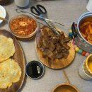 1.2.3노래방 이미지