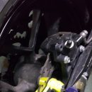 그린홈프라자 이미지