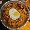 칠성포차 | 수원 영통역 포차 - 칠성포차 수원영통점 후기