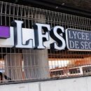 Finest Private Gym 이미지