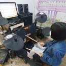 솔리스트음악학원 | [강동고덕 학원정보, 셔틀정보] 솔리스트 음악학원