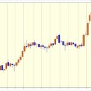 (주)바이오에이엠 이미지