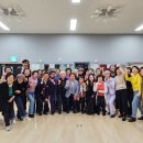 남양주시해피누리노인복지관 이미지