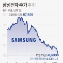 광장25호 이미지