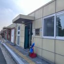 [속초] 여행가서 테니스 치기 로망 실현! 속초시립체육공원 테니스장 예약/후기