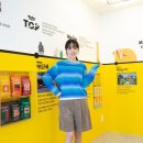 행복한 식품 이미지