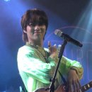 노라보까 이미지