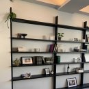 페브커피바(feb coffee bar)