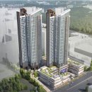 북수원 패션아울렛 이미지