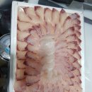 대천항로 이미지