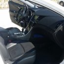 모텔2010 이미지