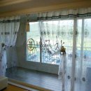 예쁜집커텐 이미지