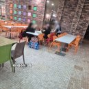 보라보라푸드팰리스 이미지